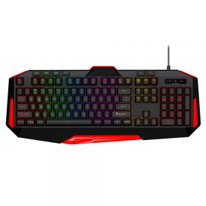 GX600-Rgb-Gaming-Keyboard