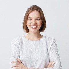 تأجيل إصدار Boundary لصيف 2021 تأجيل إصدار Boundary لصيف 2021
