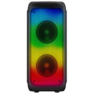 JBL4405 Wireless Bluetooth Subwoofer Speaker Music / Mobile