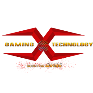 X GAMING Technology