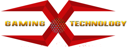 X GAMING Technology