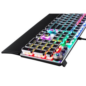 AULA-F2088-Punk-Keycaps-Mechanical-Gaming-Keyboard-10