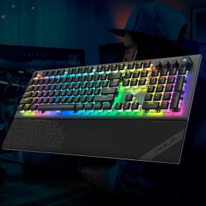 AULA-L2098-RGB-Keyboard-Gaming-Mechanical-Keyboard
