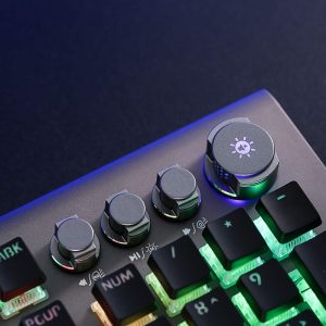 AULA-L2098-RGB-Keyboard-Gaming-Mechanical-Keyboard-Blue-Switch-Wired-Anti-ghosting-Crystal-Backlit-Keyboard 12