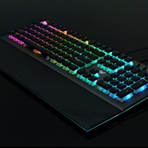 AULA-L2098-RGB-Keyboard-Gaming-Mechanical-Keyboard-Blue-Switch-Wired-Anti-ghosting-Crystal-Backlit-Keyboard 13
