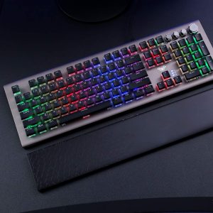 AULA-L2098-RGB-Keyboard-Gaming-Mechanical-Keyboard-Blue-Switch-Wired-Anti-ghosting-Crystal-Backlit-Keyboard 15