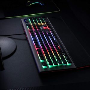 AULA-L2098-RGB-Keyboard-Gaming-Mechanical-Keyboard-Blue-Switch-Wired-Anti-ghosting-Crystal-Backlit-Keyboard 16