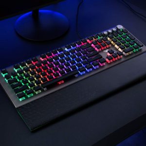 AULA-L2098-RGB-Keyboard-Gaming-Mechanical-Keyboard-Blue-Switch-Wired-Anti-ghosting-Crystal-Backlit-Keyboard 17