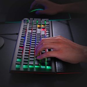 AULA-L2098-RGB-Keyboard-Gaming-Mechanical-Keyboard-Blue-Switch-Wired-Anti-ghosting-Crystal-Backlit-Keyboard 4