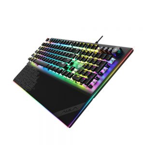 AULA-L2098-RGB-Keyboard-Gaming-Mechanical-Keyboard-Blue-Switch-Wired-Anti-ghosting-Crystal-Backlit-Keyboard 6