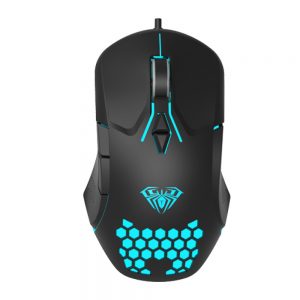 Aula-F809-Gaming-Mouse-2