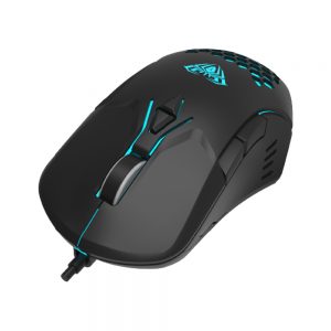 Aula-F809-Gaming-Mouse-4