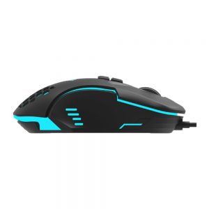 Aula-F809-Gaming-Mouse-6
