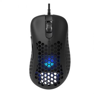 Aula_F810 Gaming Mouse