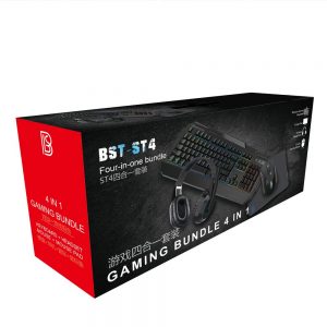 BST4-Gaming-Combo-4in1-pcs.jpg