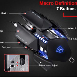 marvo-g980-rgb-macro-usb-mouse