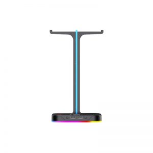 Havit Gamenote TH650 Headphone stand – 2