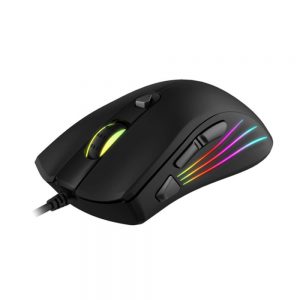 Havit-HV-MS1002-Mice-HAVIT-MS1002-RGB-Backlit-USB-Gaming-Mouse