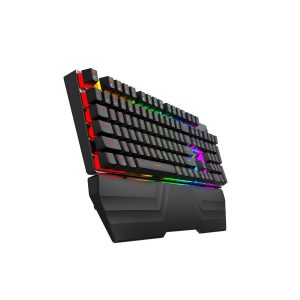Havit-KB856L-RGB-gaming-keyboard-with-stand-3