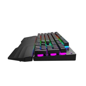 Havit-KB856L-RGB-gaming-keyboard-with-stand-4