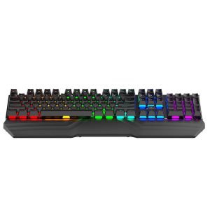 Havit-KB856L-RGB-gaming-keyboard-with-stand-5