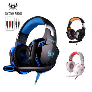 High-quality-Kotion-EACH-G2000-Deep-Bass-Gaming-Headset-Earphone-Headband-Stereo-Headphones-with-Mic-LED.jpg_640x640 (1)