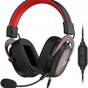 Redragon H510 Gaming Headset
