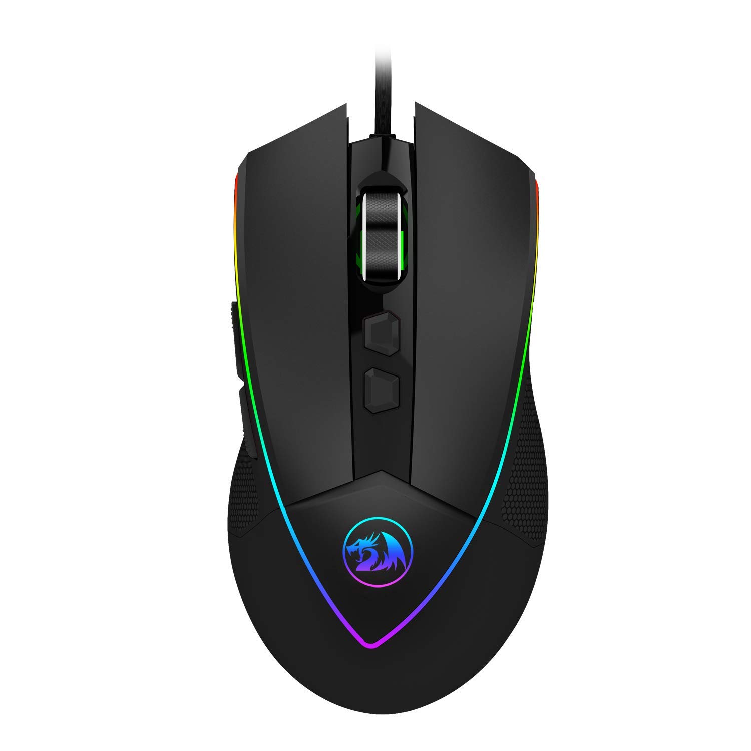 gaming-mouse
