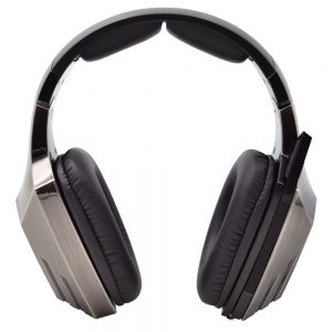 SADES A70 7.1 USB-Surround-Gaming-Headsets-with-Microphone-Noise-Canceling 4