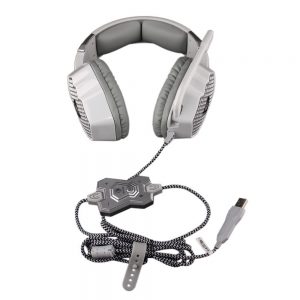 SADES-A70-7.1-USB-Surround-Gaming-Headsets-with-Microphone-Noise-Canceling-Breathing-LED-Color 11