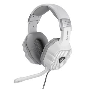 SADES-A70-7.1-USB-Surround-Gaming-Headsets-with-Microphone-Noise-Canceling-Breathing-LED-Color 7
