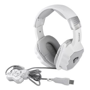 SADES-A70-7.1-USB-Surround-Gaming-Headsets-with-Microphone-Noise-Canceling-Breathing-LED-Color 8
