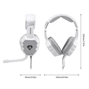 SADES-A70-7.1-USB-Surround-Gaming-Headsets-with-Microphone-Noise-Canceling-Breathing-LED-Color 9
