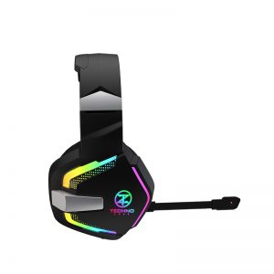 TechnoZone-K69-Gaming-Head-phone-7