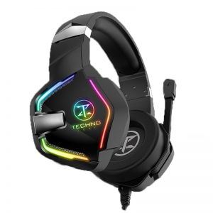 TechnoZone-K69-Gaming-Headphone-2