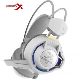 Xiberia-V3-Gaming-Headset-1