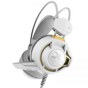 Xiberia-V3-Gaming-Headset-2