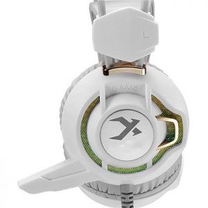 Xiberia-V3-Gaming-Headset-3