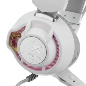 Xiberia-V3-Gaming-Headset-4