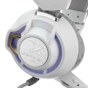Xiberia-V3-Gaming-Headset-5