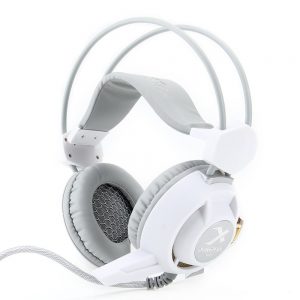 Xiberia-V3-Gaming-Headset-7