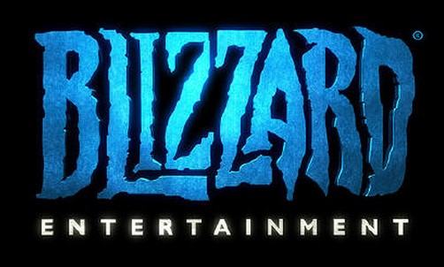 Blizzard تعمل على لعبة بقاء جديدة كليًا