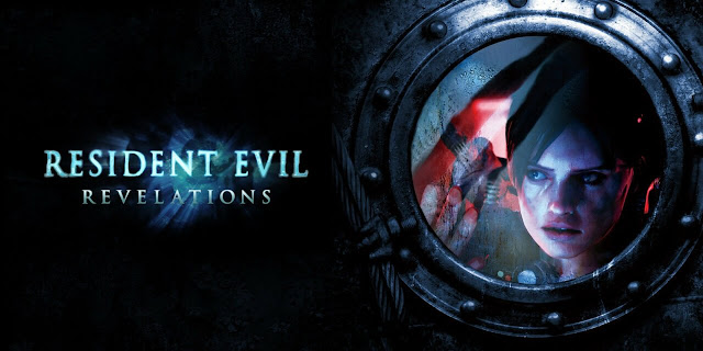 إشاعة: لعبة Resident Evil Revelations 3 قيد التطوير لأجهزة الـ Nintendo Switch