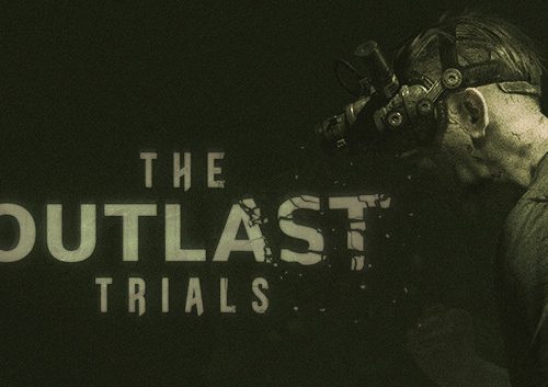 لقطات جديدة من لعبة الرعب القادمة Outlast Trials