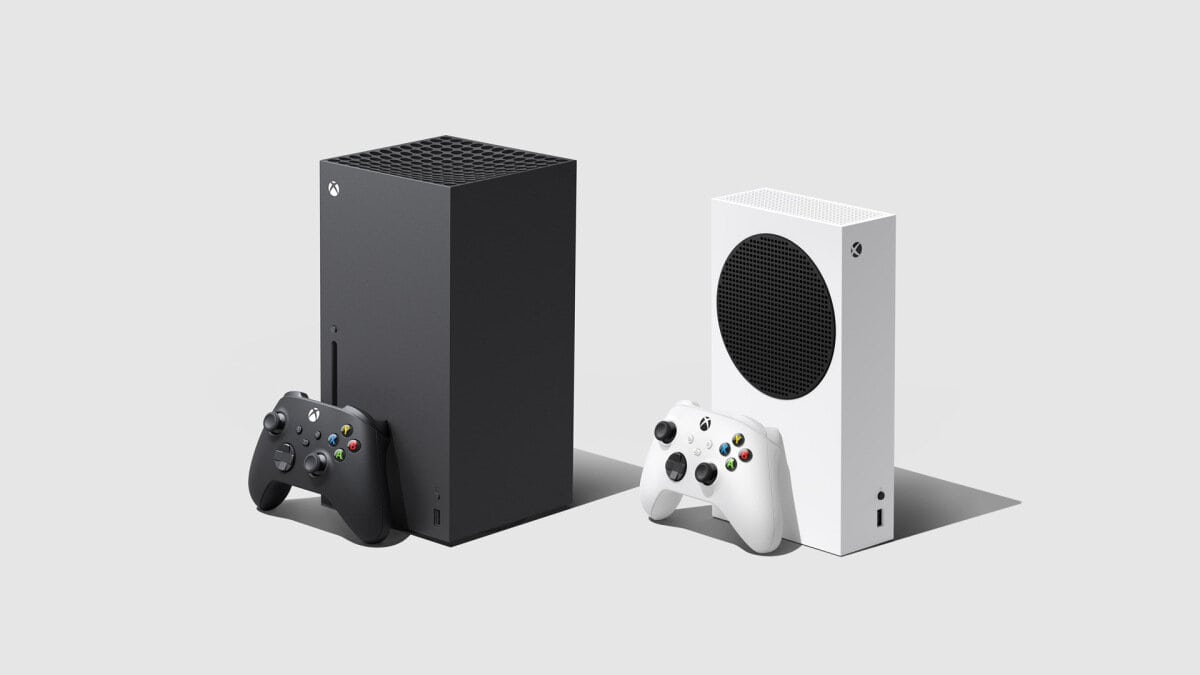مبيعات Xbox Series X|S تجاوزت 12 مليون وحدة بحسب المحلل دانييل أحمد