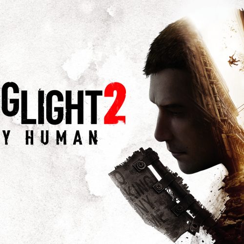 هذه هي قائمة المكافآت بلعبة Dying Light 2: Stay Human