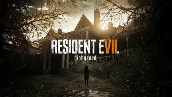 Resident Evil 7 تحتفل بمناسبه مرور ٥ سنوات على صدورها