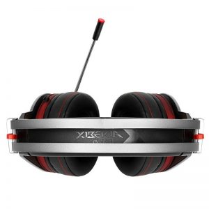 xiberia-k5-7-1-channel-super-bass-usb-wired-gaming-headphone-headset (1)