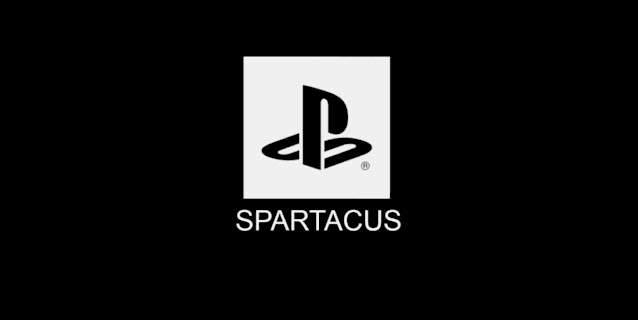 إشاعة: مشروع Sony Project Spartacus قريب جدًا من الإطلاق