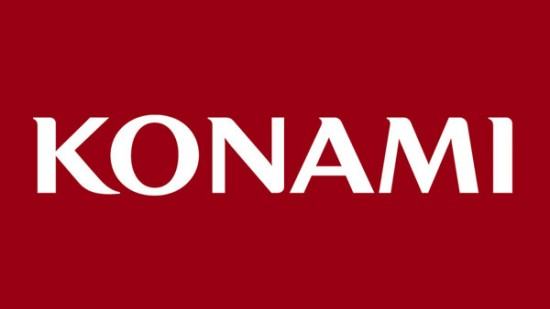 إيرادات شركة Konami ترتفع بنسبة 12% والشركة ستواصل توجهها ببيع الـNFT